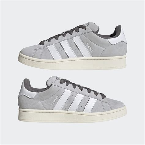 adidas campus 00s reps